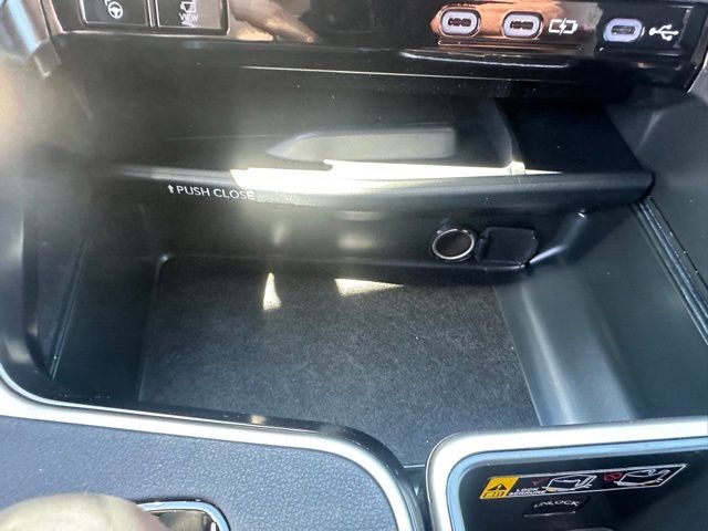 2026 Lexus TX PREMIUM AWD Tucson AZ