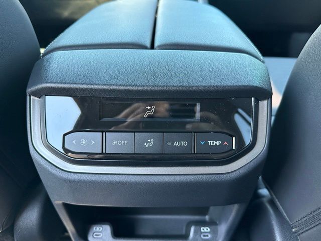2026 Lexus TX PREMIUM AWD Tucson AZ