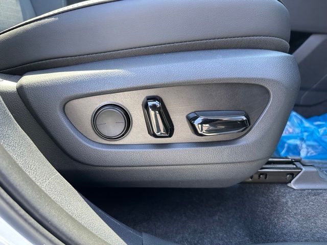 2026 Lexus TX PREMIUM AWD Tucson AZ