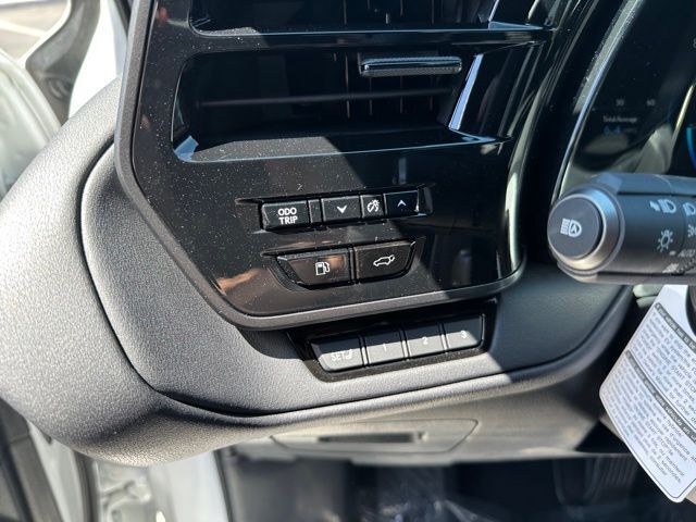 2026 Lexus TX PREMIUM AWD Tucson AZ