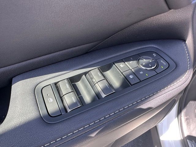 2026 Lexus TX PREMIUM AWD Tucson AZ