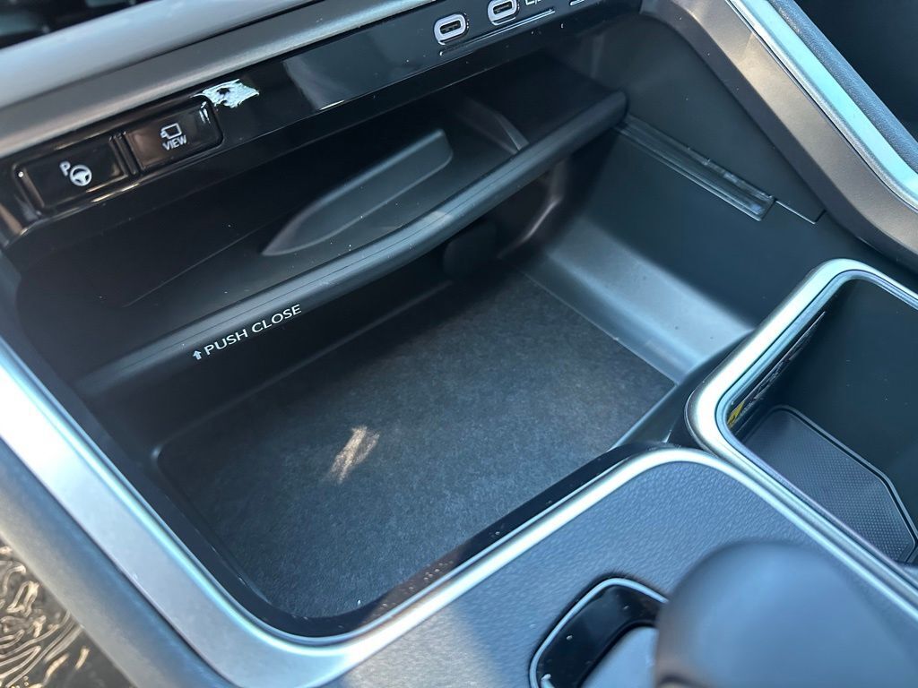 2026 Lexus TX PREMIUM AWD Tucson AZ