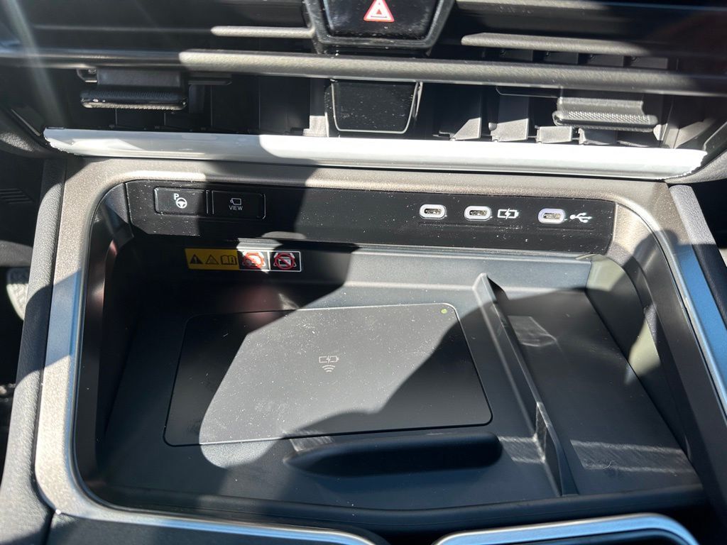 2026 Lexus TX PREMIUM AWD Tucson AZ