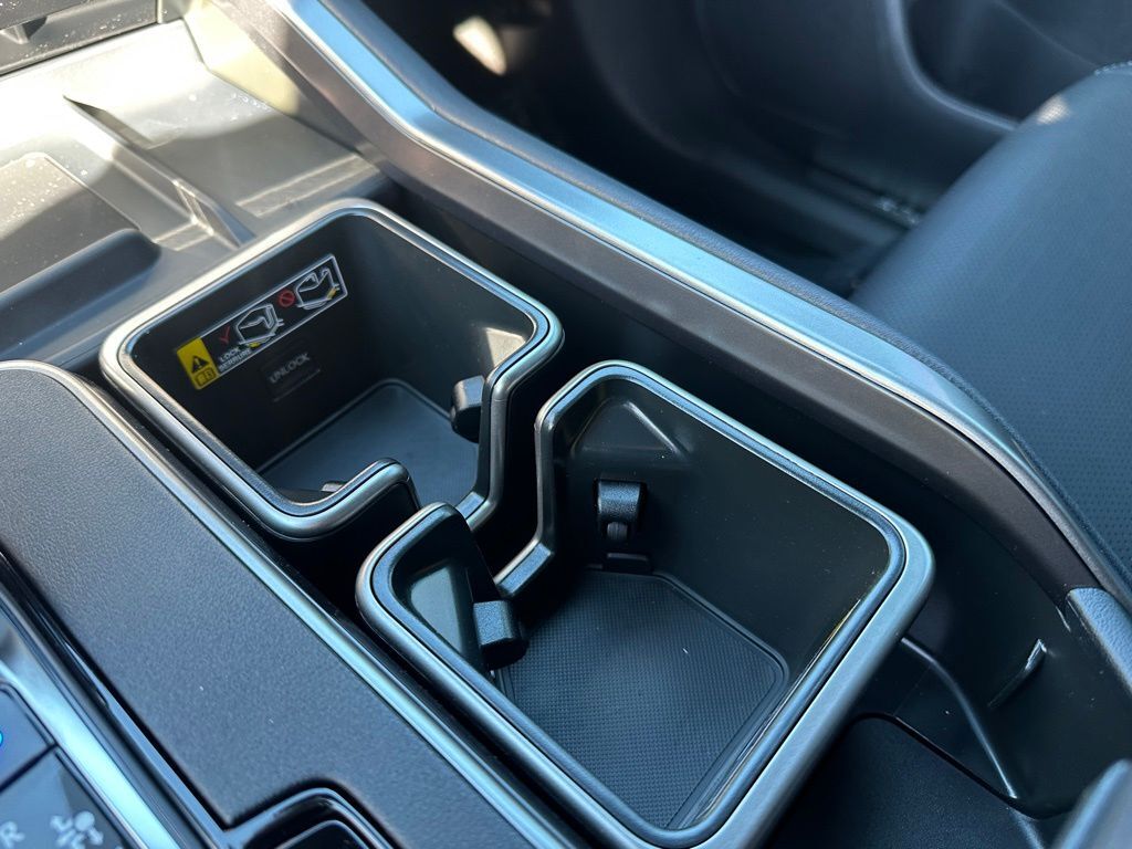 2026 Lexus TX PREMIUM AWD Tucson AZ