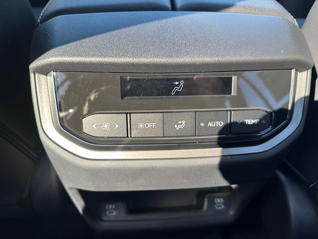 2026 Lexus TX PREMIUM AWD Tucson AZ