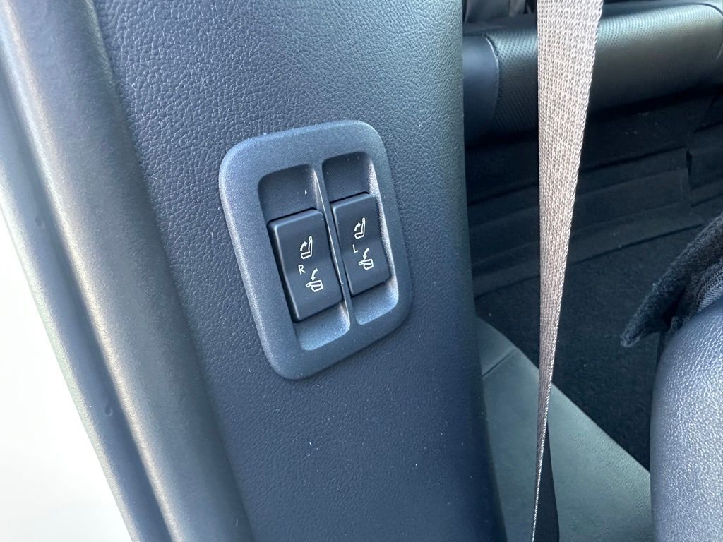 2026 Lexus TX PREMIUM AWD Tucson AZ