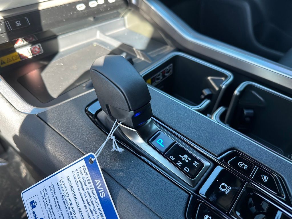 2026 Lexus TX PREMIUM AWD Tucson AZ