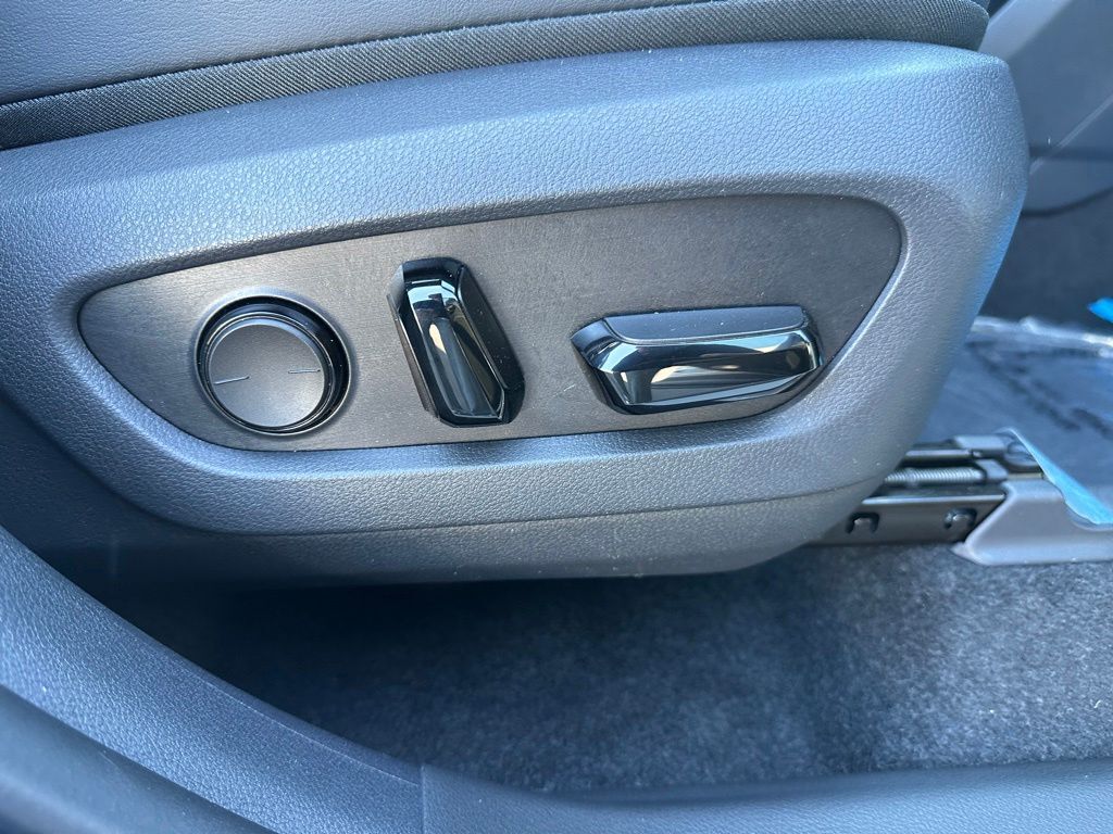 2026 Lexus TX PREMIUM AWD Tucson AZ