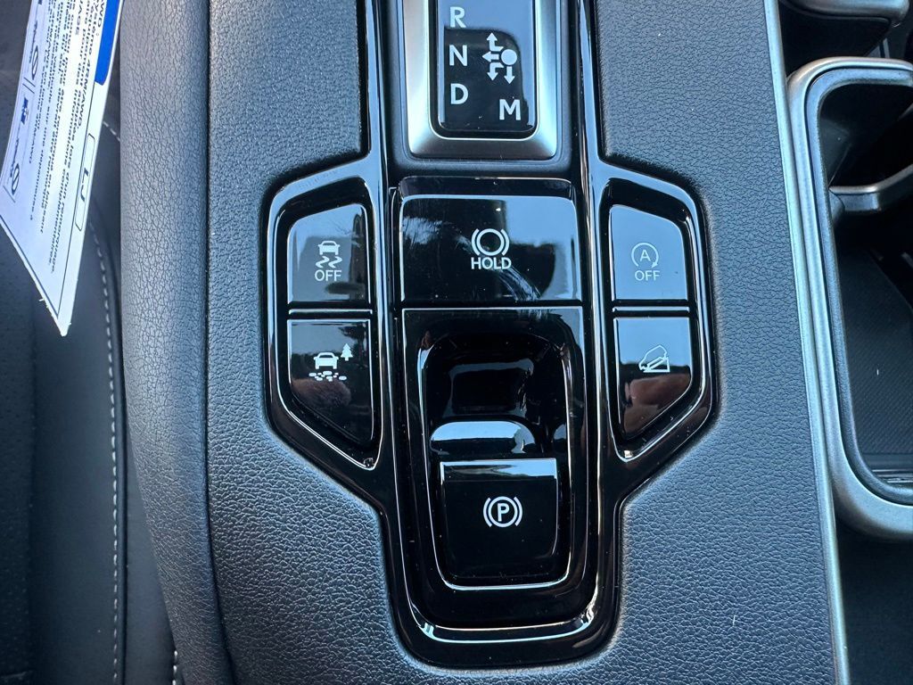 2026 Lexus TX PREMIUM AWD Tucson AZ