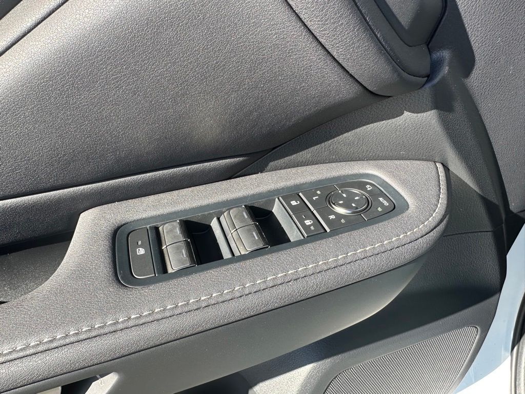2026 Lexus TX PREMIUM AWD Tucson AZ