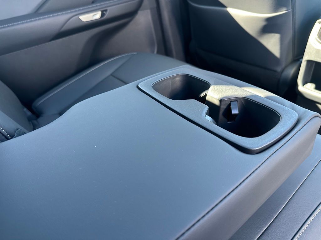 2026 Lexus TX PREMIUM AWD Tucson AZ
