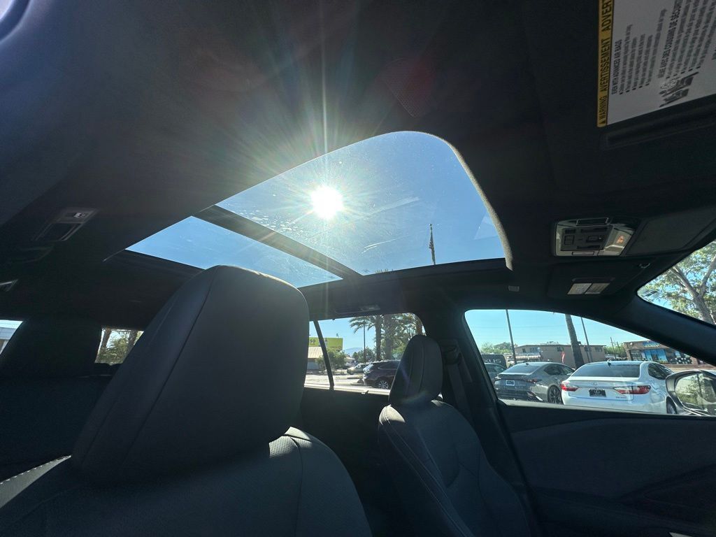 2026 Lexus TX PREMIUM AWD Tucson AZ