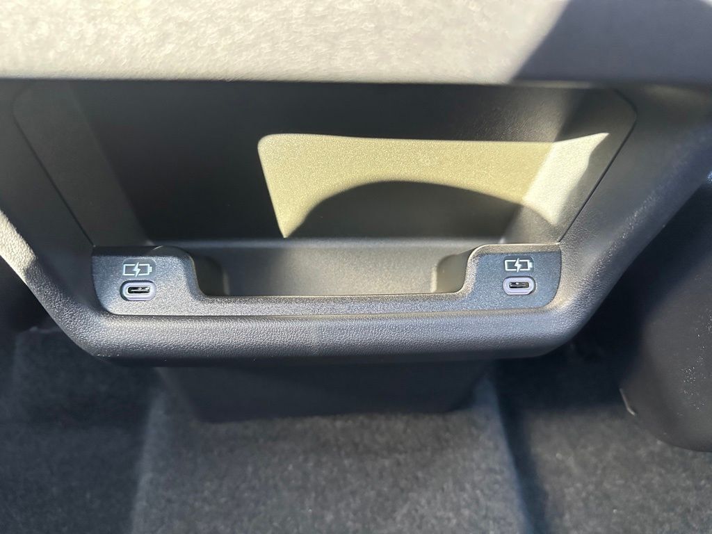2026 Lexus TX PREMIUM AWD Tucson AZ