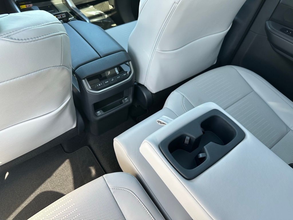 2026 Lexus TX PREMIUM Tucson AZ