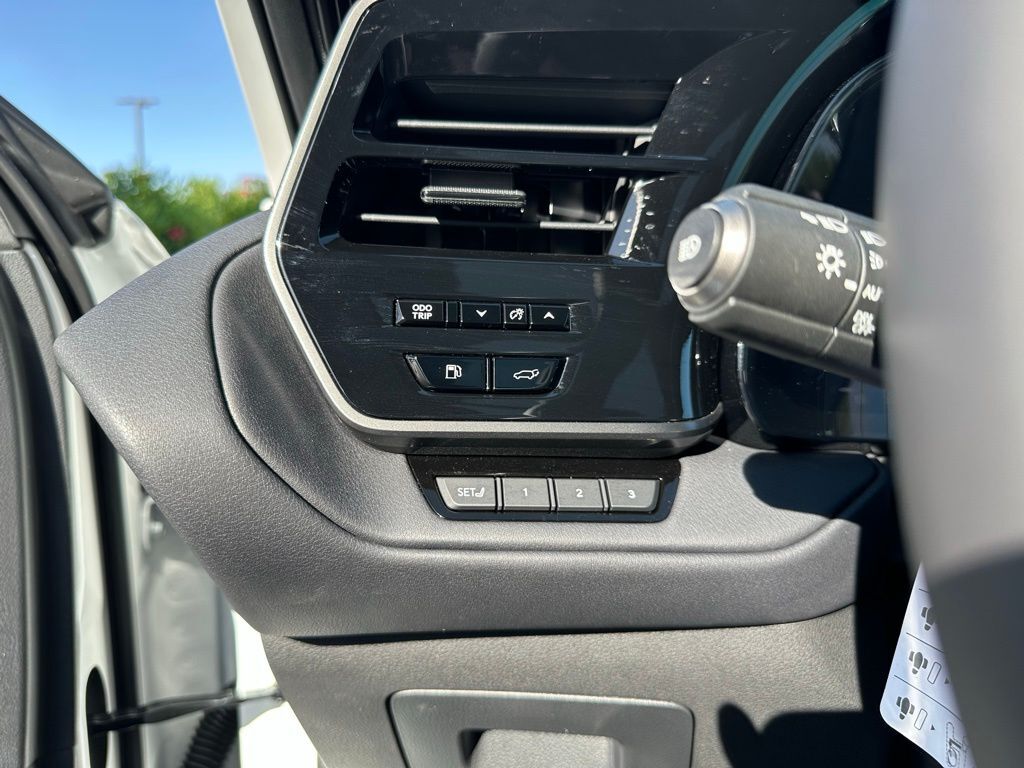 2026 Lexus TX PREMIUM Tucson AZ