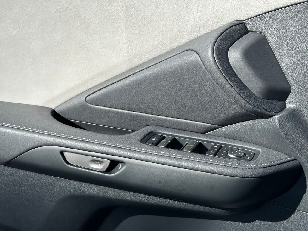 2026 Lexus TX PREMIUM Tucson AZ