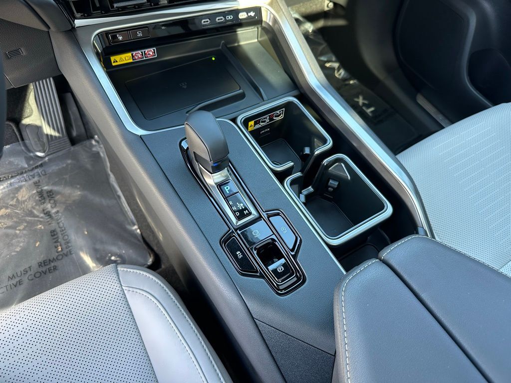 2026 Lexus TX PREMIUM Tucson AZ