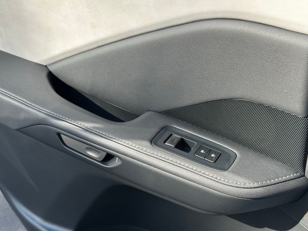 2026 Lexus TX PREMIUM Tucson AZ