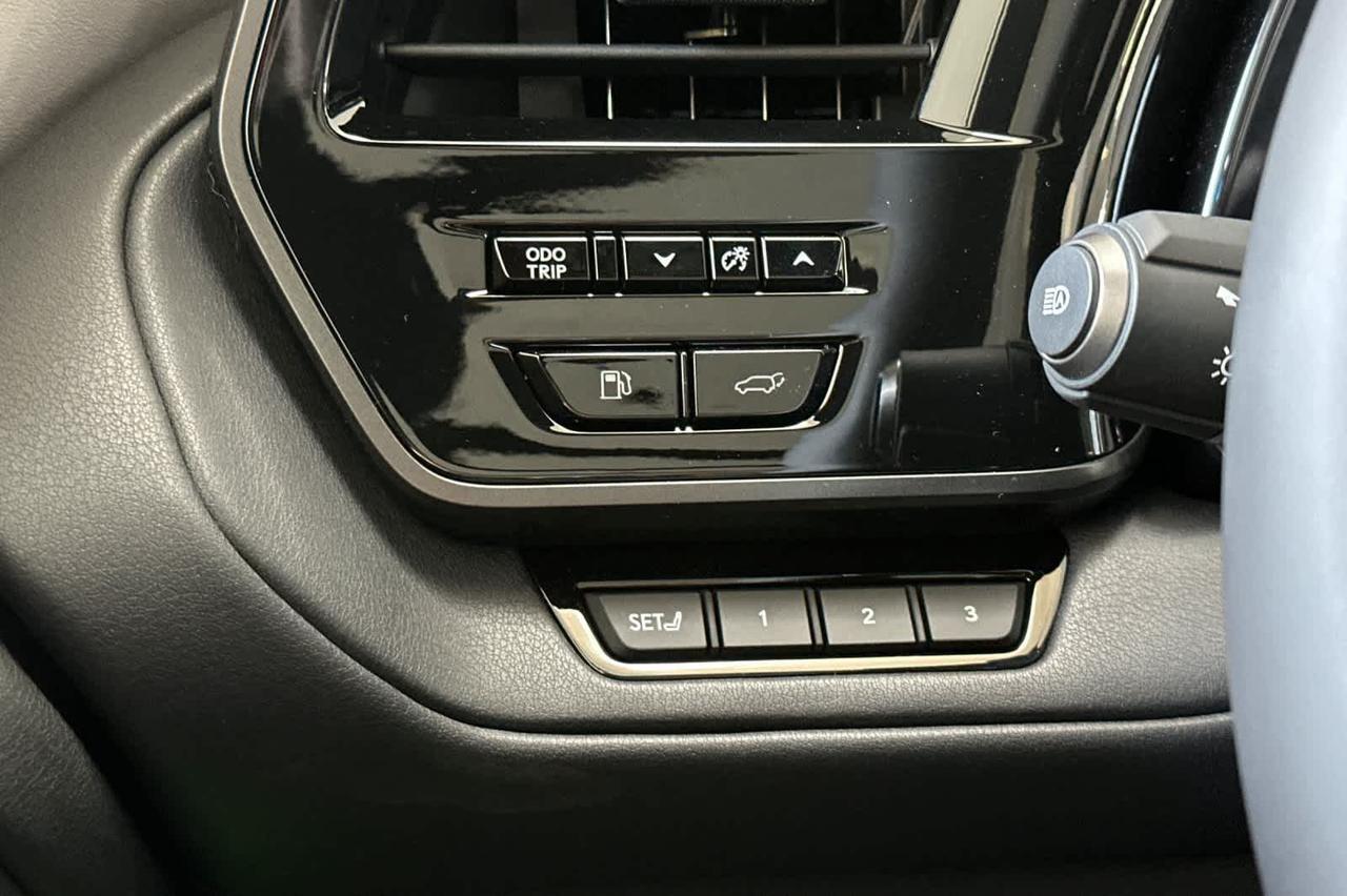 2026 Lexus TX Premium Roseville CA