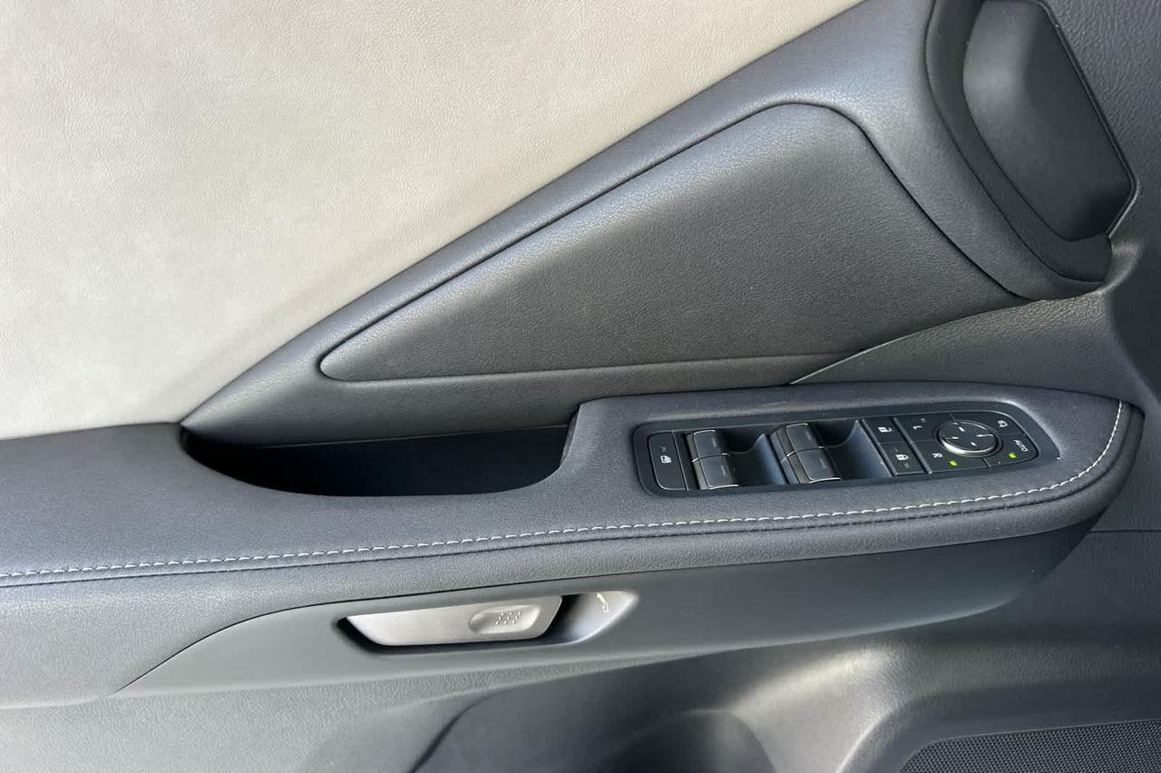 2026 Lexus TX Premium Roseville CA