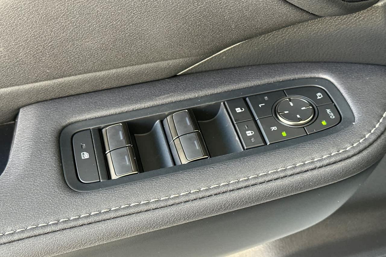 2026 Lexus TX Premium Roseville CA