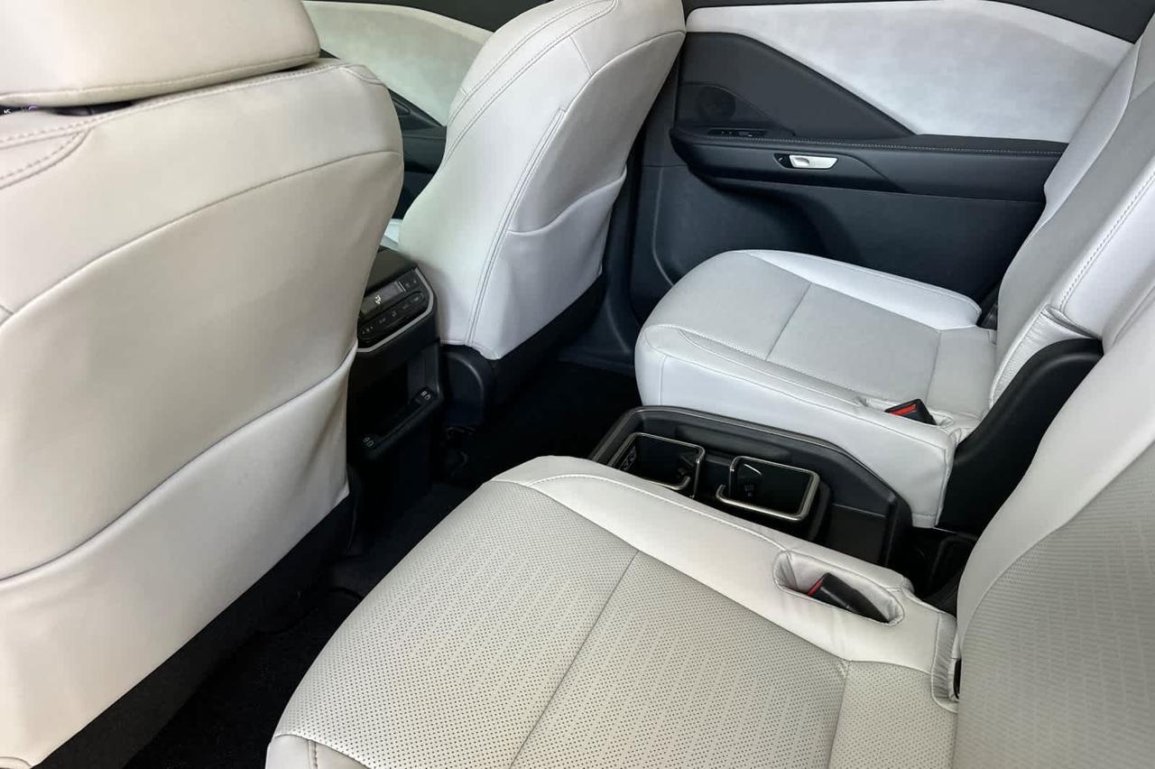 2026 Lexus TX Premium Roseville CA