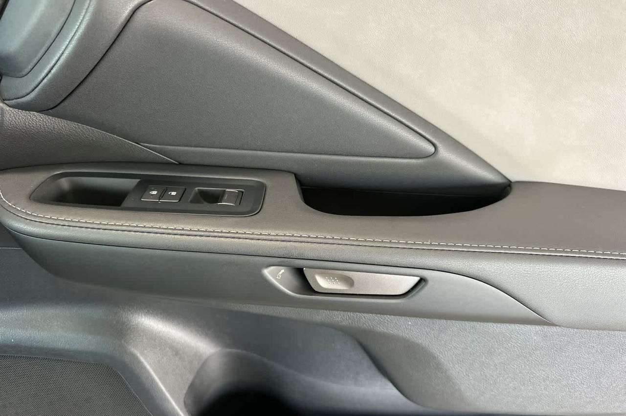 2026 Lexus TX Premium Roseville CA