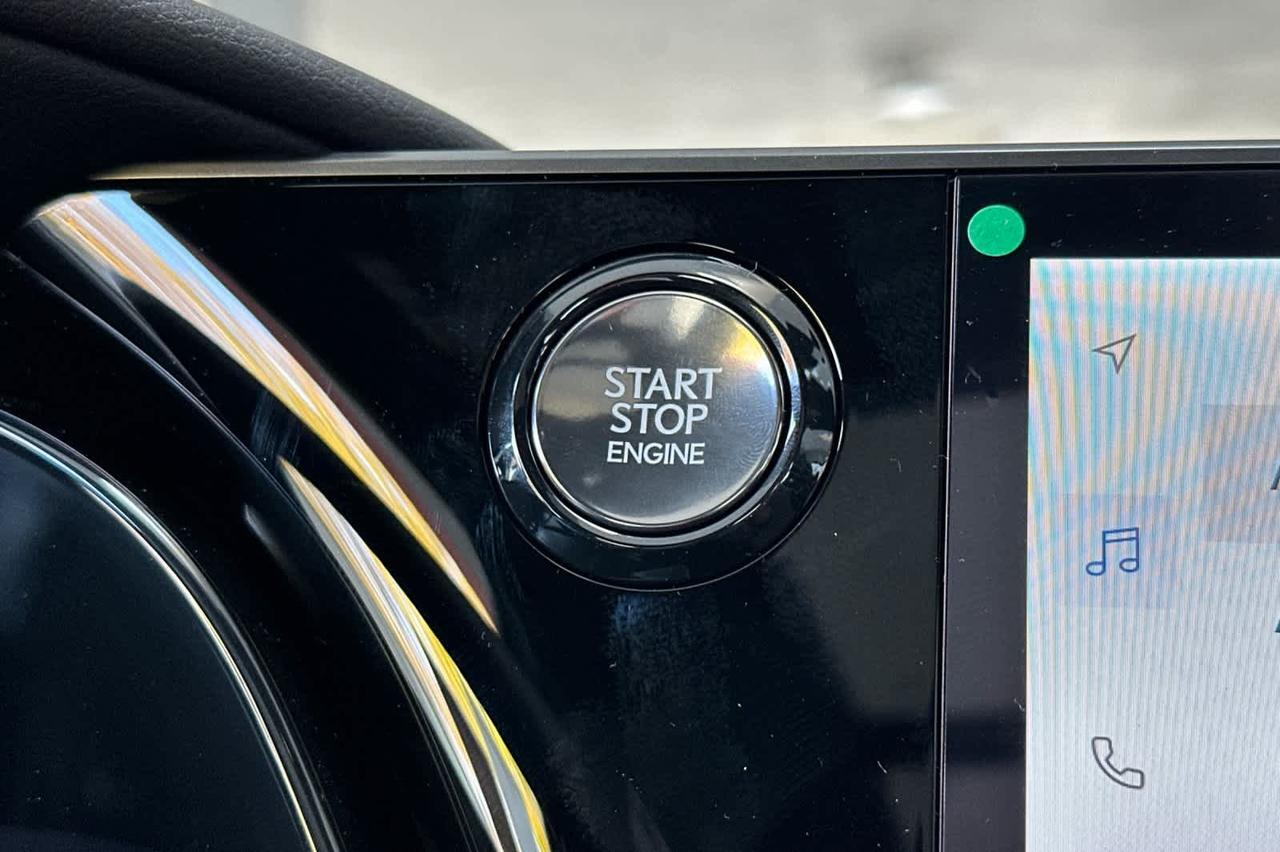 2026 Lexus TX Premium Roseville CA