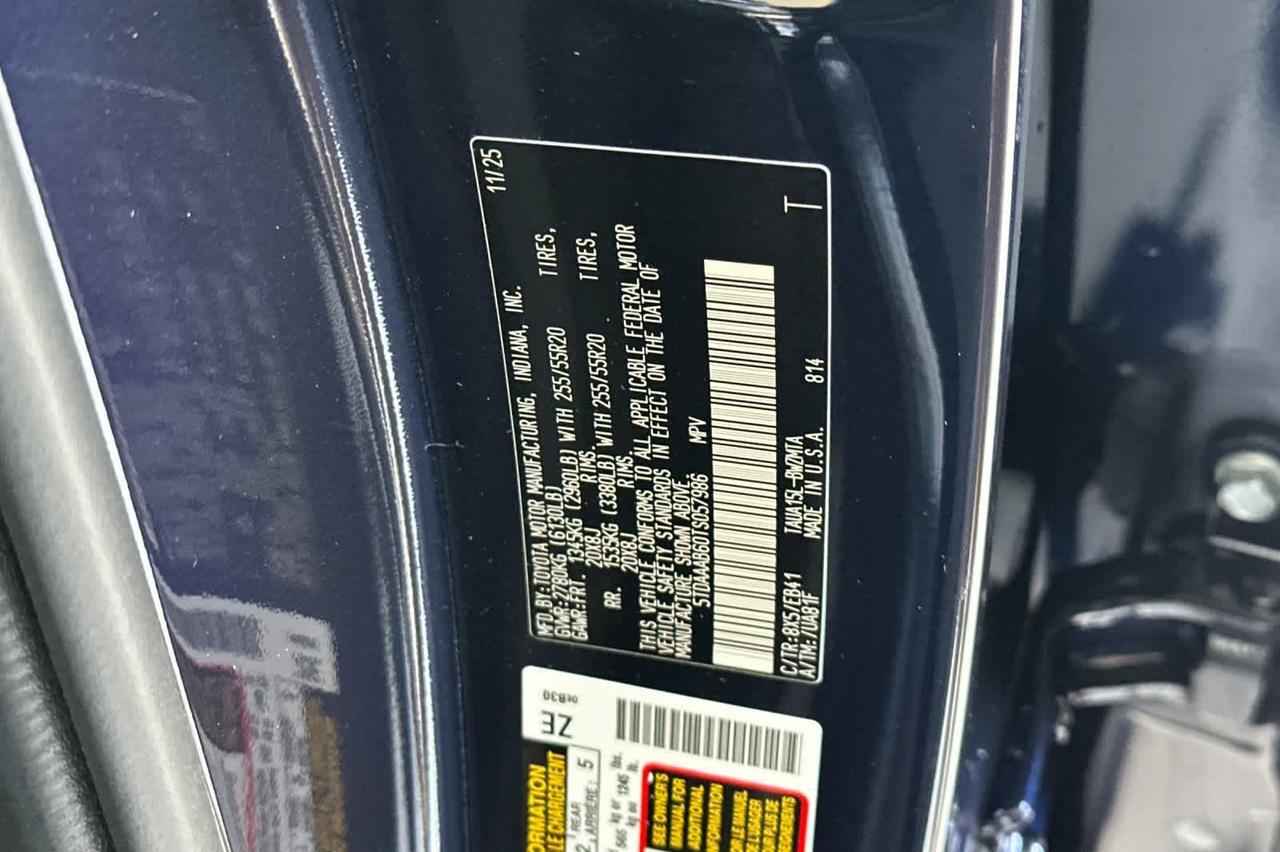 2026 Lexus TX Premium Roseville CA