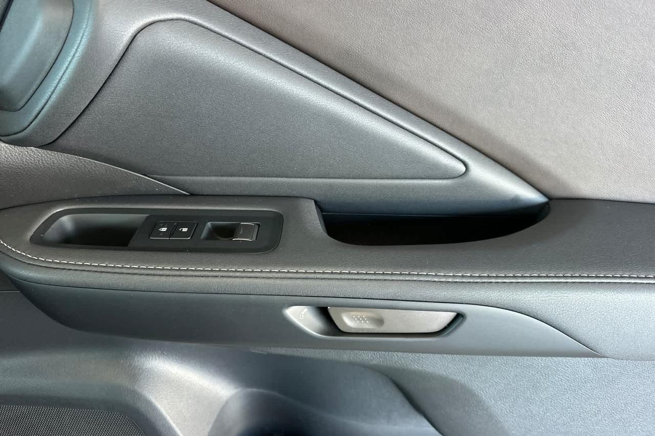 2026 Lexus TX Premium Roseville CA