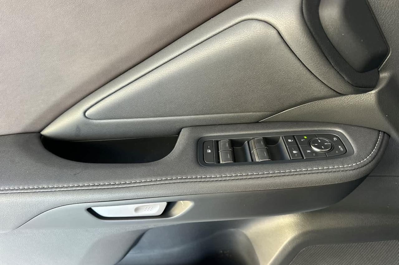 2026 Lexus TX Premium Roseville CA