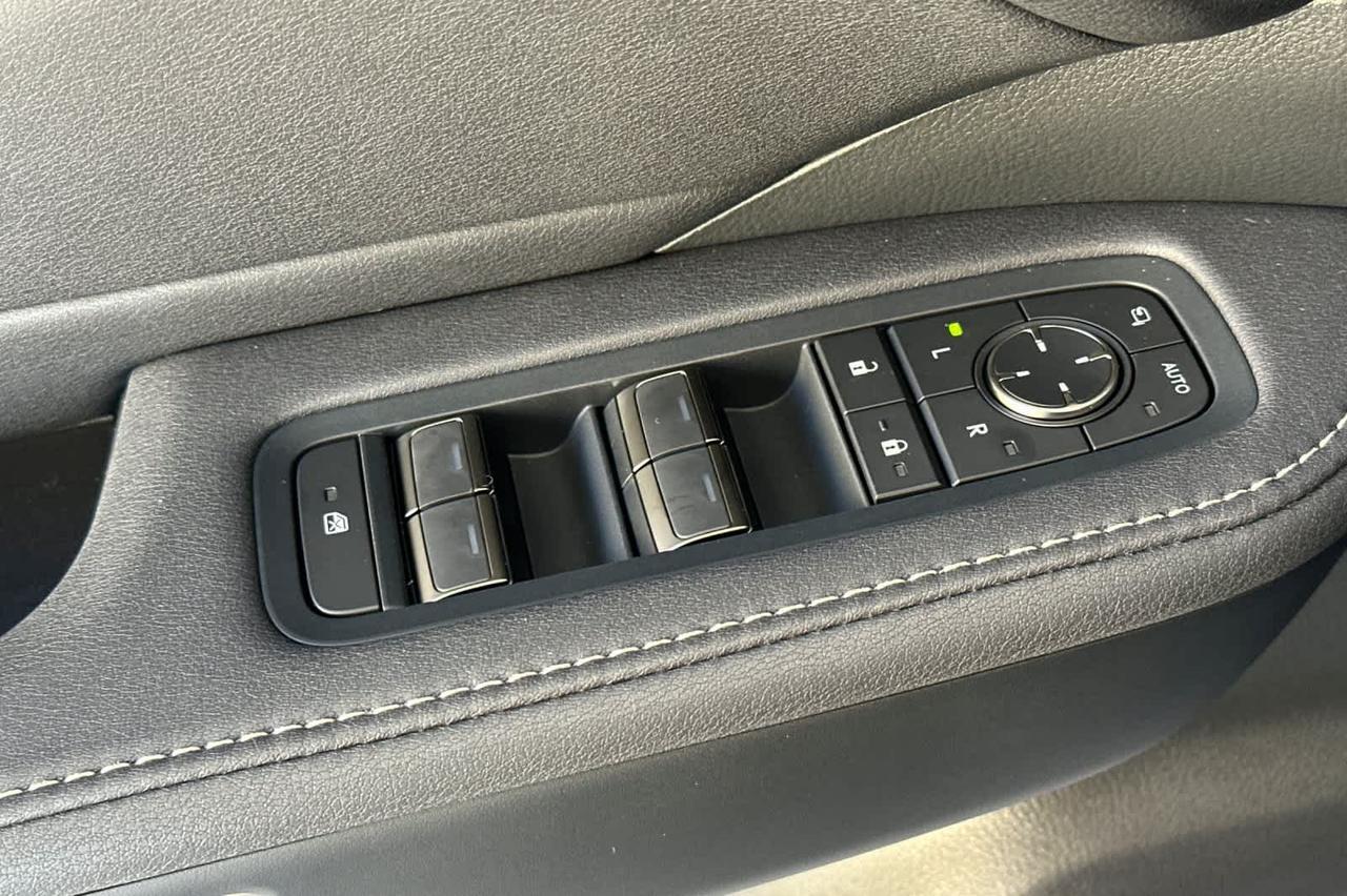 2026 Lexus TX Premium Roseville CA