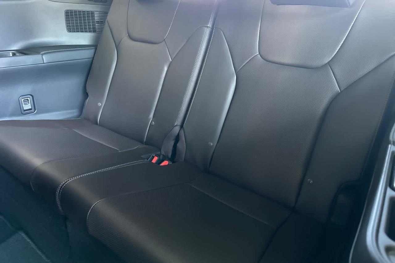 2026 Lexus TX Premium Roseville CA