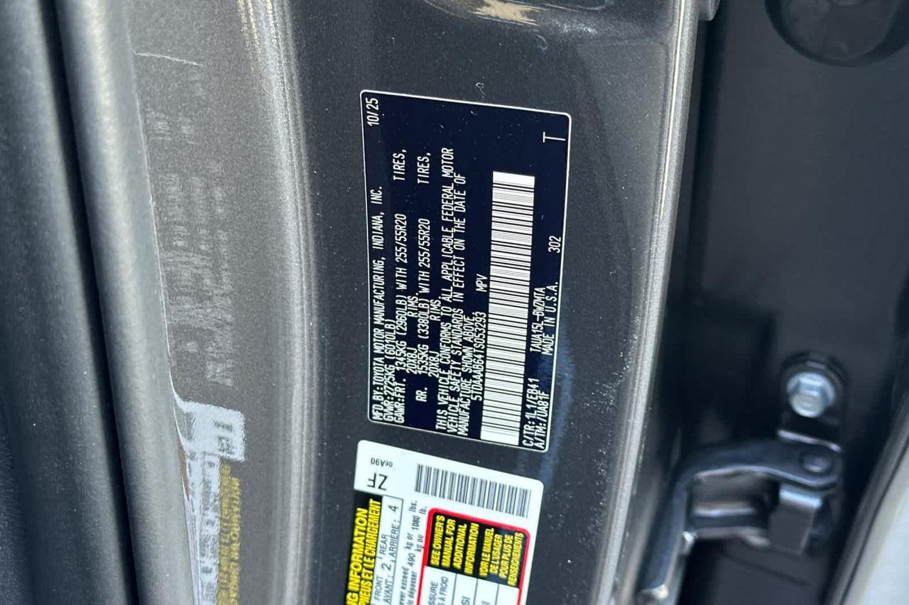 2026 Lexus TX Premium Roseville CA