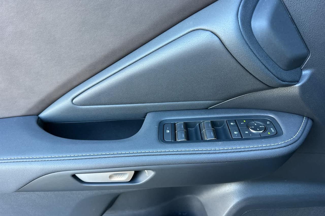 2026 Lexus TX Premium Roseville CA