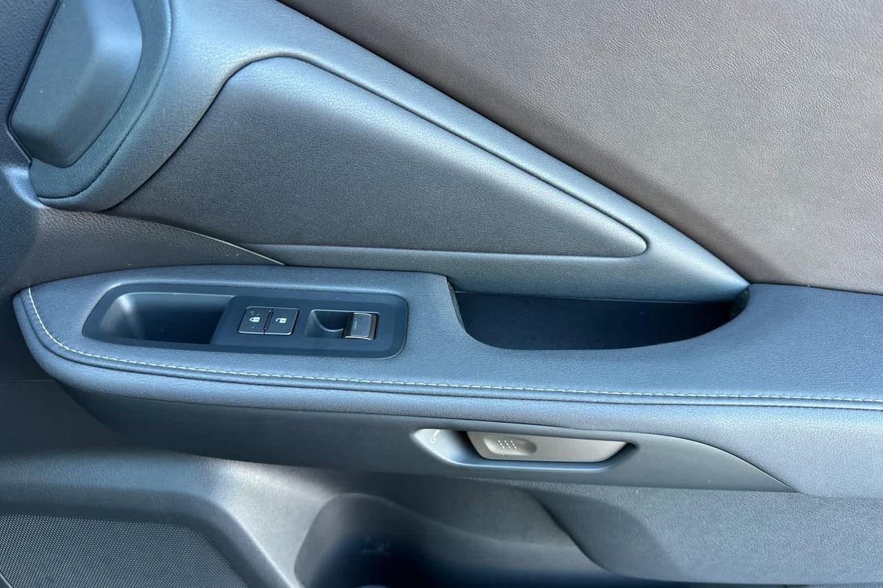 2026 Lexus TX Premium Roseville CA