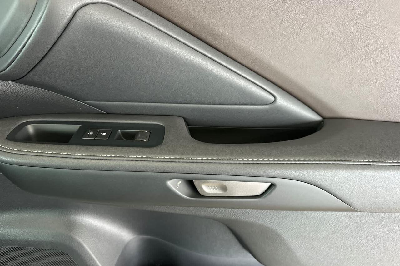 2026 Lexus TX Premium Roseville CA