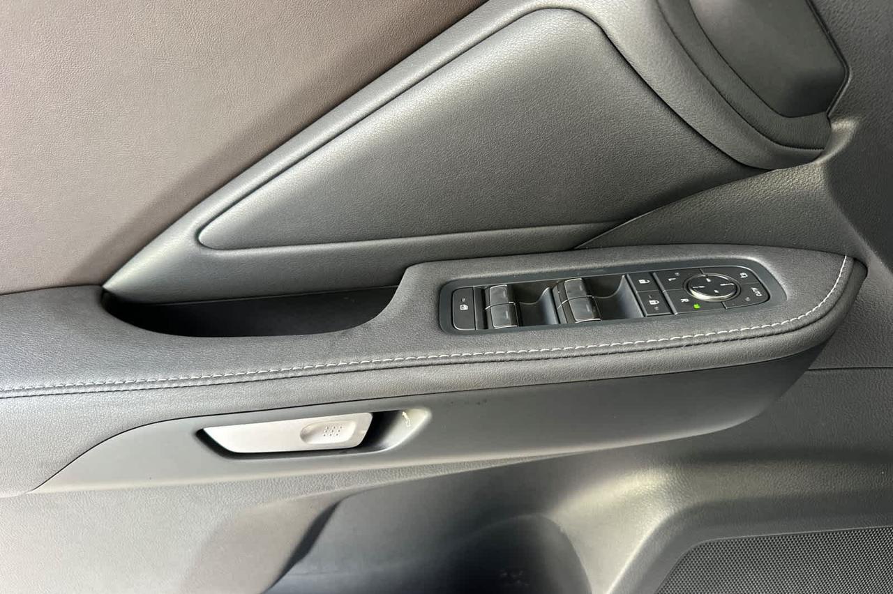 2026 Lexus TX Premium Roseville CA