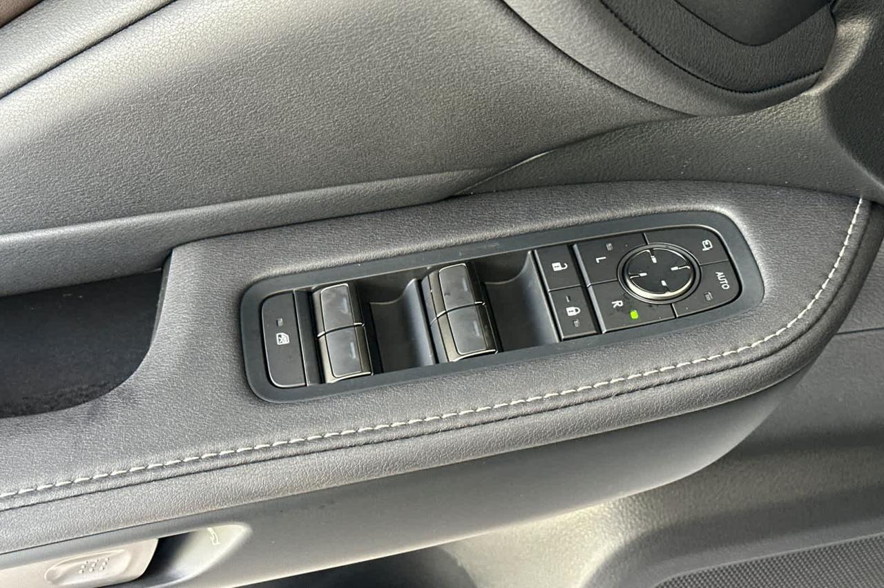 2026 Lexus TX Premium Roseville CA