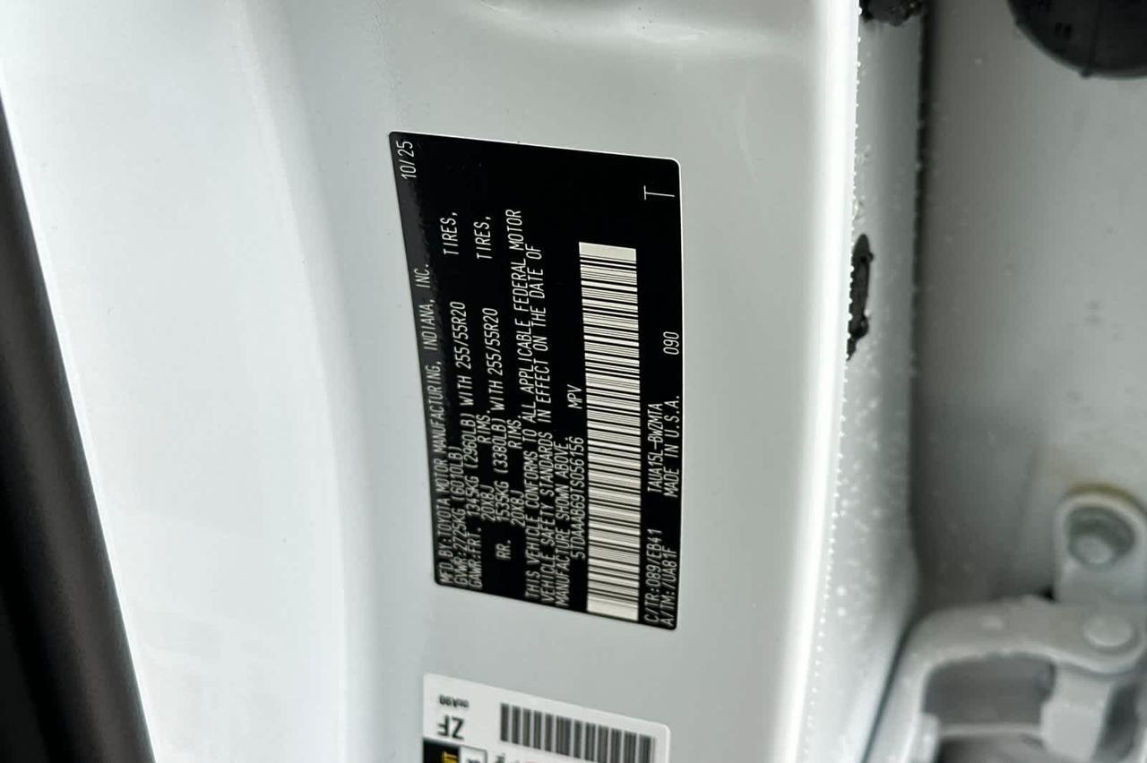 2026 Lexus TX Premium Roseville CA