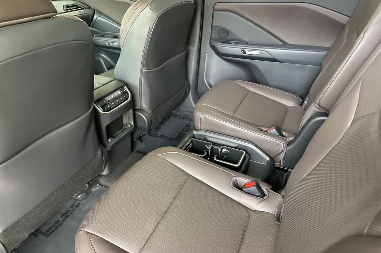 2026 Lexus TX Premium Roseville CA