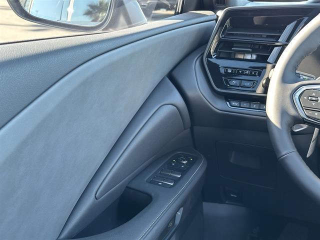 2026 Lexus TX Premium Tucson AZ