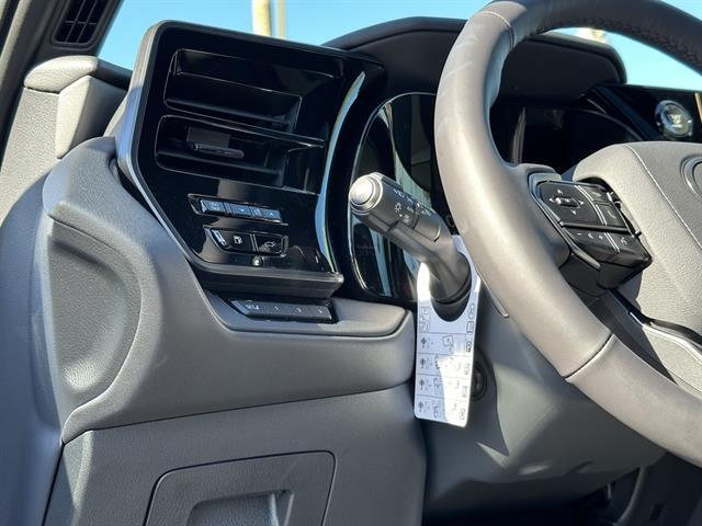 2026 Lexus TX Premium Tucson AZ