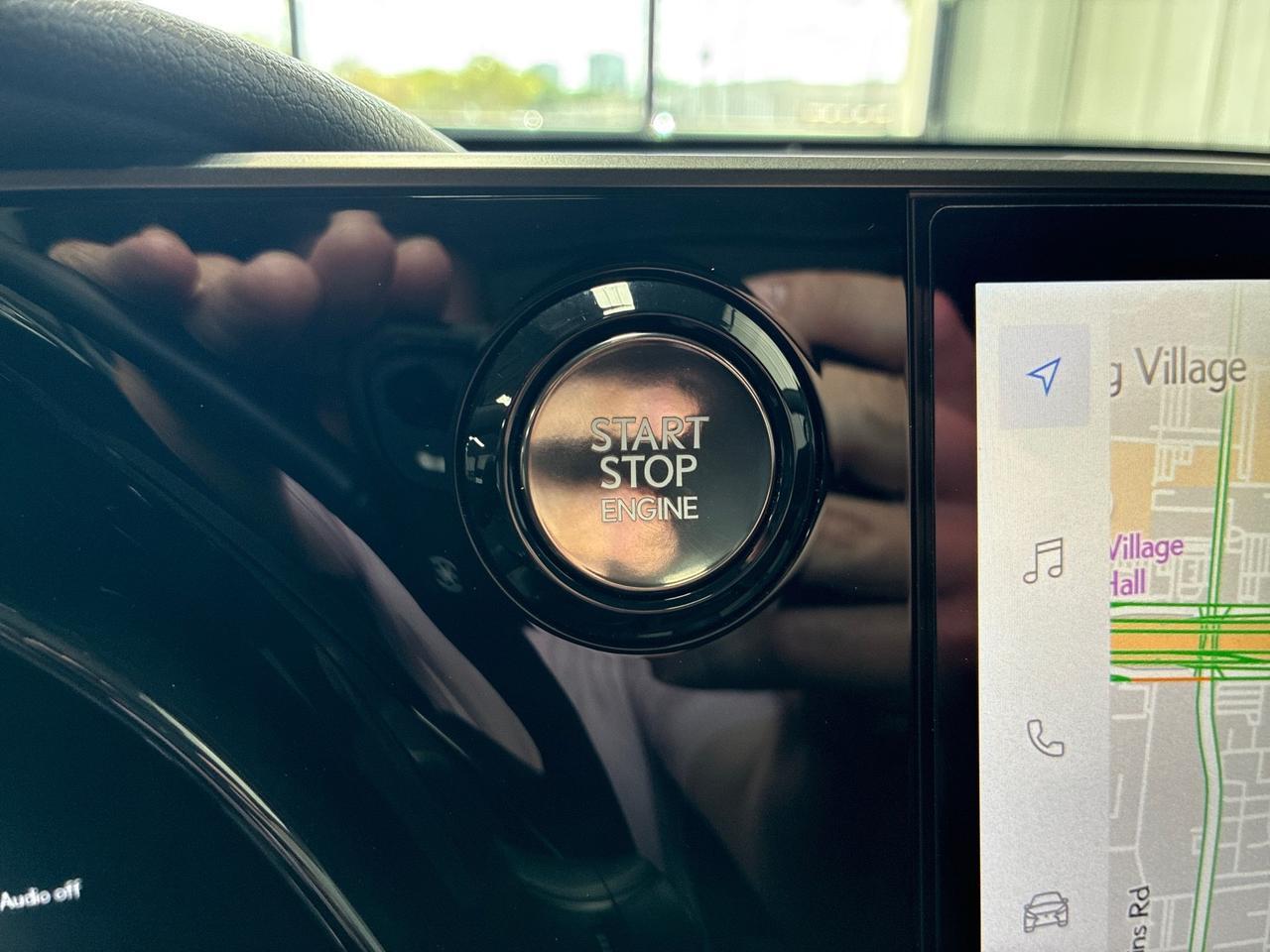 2026 Lexus TX350 Premium, Captain's Chairs, Convenience Pkg, Tech Pkg, Tow, Illuminated Door Sills Houston TX