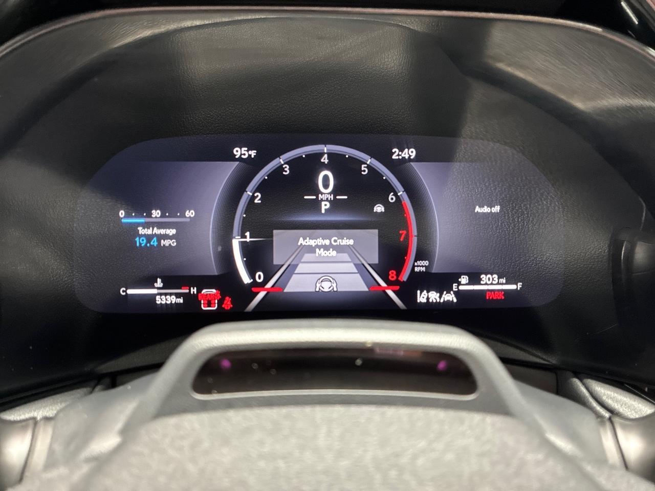 2026 Lexus TX350 Premium, Captain's Chairs, Convenience Pkg, Tech Pkg, Tow, Illuminated Door Sills Houston TX