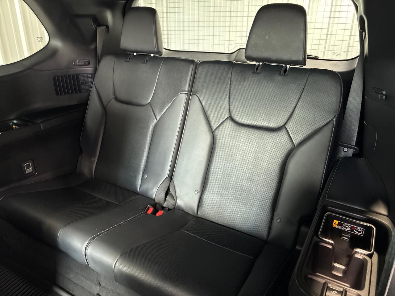 2026 Lexus TX350 Premium, Captain's Chairs, Convenience Pkg, Tech Pkg, Tow, Illuminated Door Sills Houston TX