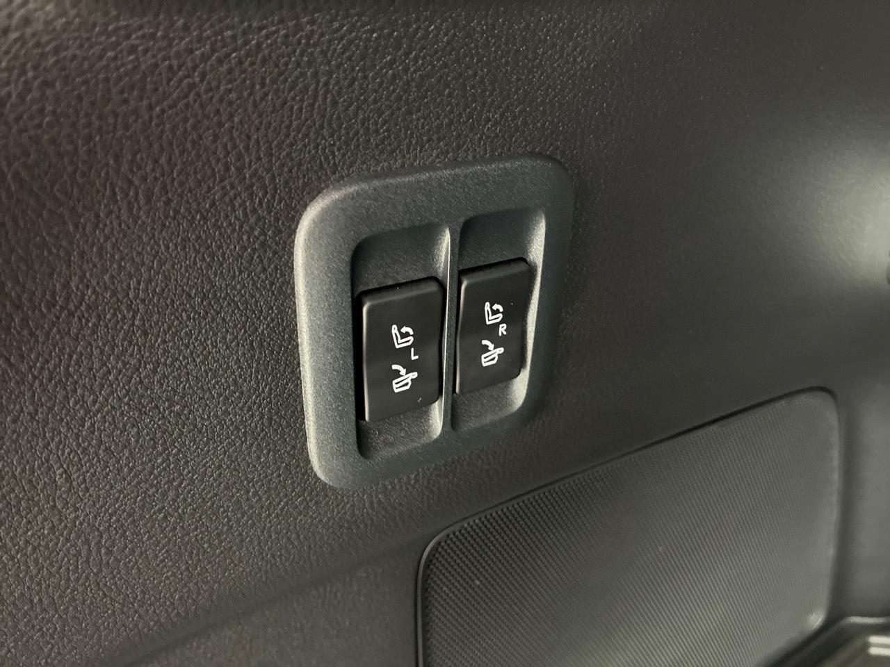 2026 Lexus TX350 Premium, Captain's Chairs, Convenience Pkg, Tech Pkg, Tow, Illuminated Door Sills Houston TX