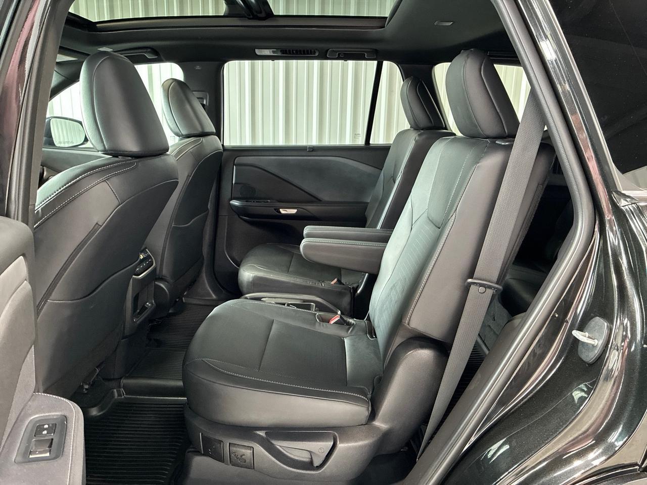 2026 Lexus TX350 Premium, Captain's Chairs, Convenience Pkg, Tech Pkg, Tow, Illuminated Door Sills Houston TX