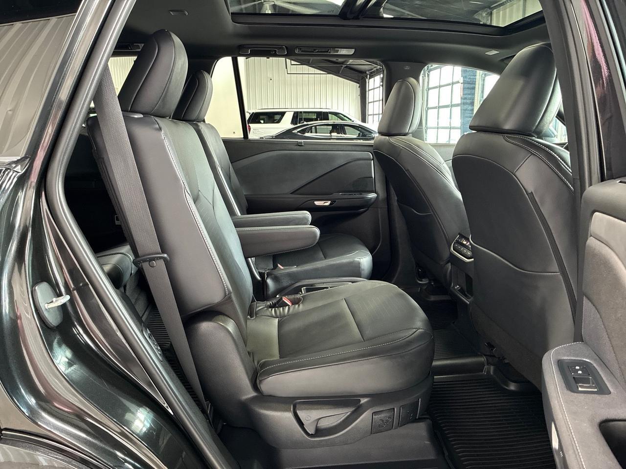 2026 Lexus TX350 Premium, Captain's Chairs, Convenience Pkg, Tech Pkg, Tow, Illuminated Door Sills Houston TX