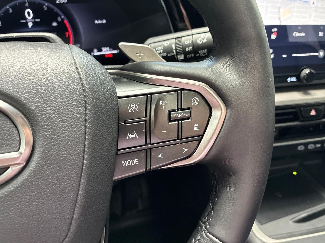 2026 Lexus TX350 Premium, Captain's Chairs, Convenience Pkg, Tech Pkg, Tow, Illuminated Door Sills Houston TX